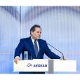 Ευτύχης Βασιλάκης
