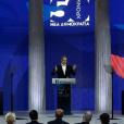 Μητσοτάκης, συνέδριο ΝΔ
