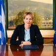 Σδούκου