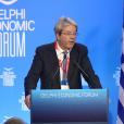 Τζεντιλόνι