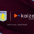 kaizen aston villa