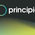 PRINCIPIA