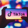 Tik Tok