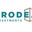 prodea
