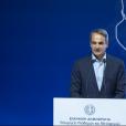 Μητσοτάκης, 20-5-2024
