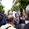 Μητσοτάκης