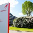 Equinor