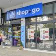 Aβ shop&amp;go