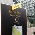 schweppes