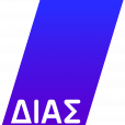 ΔΙΑΣ
