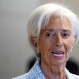 Λαγκάρντ, 6 Ιουνίου 2024