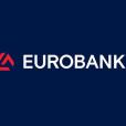 EUROBANK