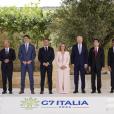G7