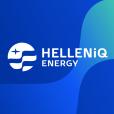 Helleniq_Energy