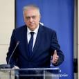 Θεοδωρικάκος