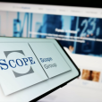 Scope