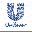 Unilever