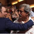 Κασσελάκης, Πολάκης