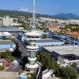 ΔΕΘ