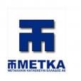 ΜΕΤΚΑ