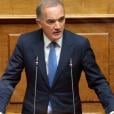 Μάριος Σαλμάς