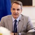 Μητσοτάκης ΔΕΘ