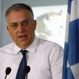 Θεοδωρικάκος