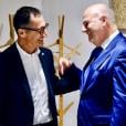 Τζεμ Εζντεμίρ