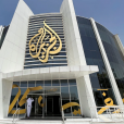 Al Jazeera