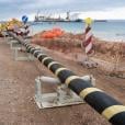 Interconnector