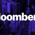 bloomberg