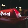 efood