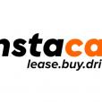 instacar