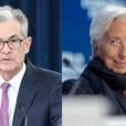 lagarde-powell