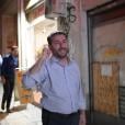 Ν. Ανδρουλάκης