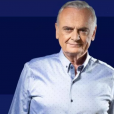 Αριστοτέλης Αϊβαλιώτης
