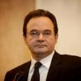 Γιώργος Παπακωνσταντίνου