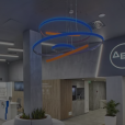 ΔΕΗ myStore