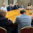 Κεραμέως με ΓΣΕΕ