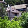 καταπατημένα ακίνητα