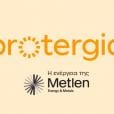 protergia