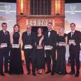 EGR Operator Awards Kaizen Gaming