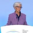 Lagarde,2