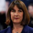 Rachel Reeves