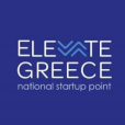 elevate greece
