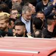 Ισπανός βασιλιάς Φελίπε