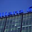 allianz