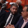 androulakis famelos