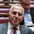 apostolakis