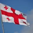 georgia